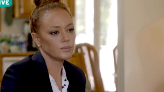 Leah Remini Urges Everyone to 'Wake Up' in the First Trailer for Her Scientology Docuseries
